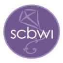 SCBWI_logo