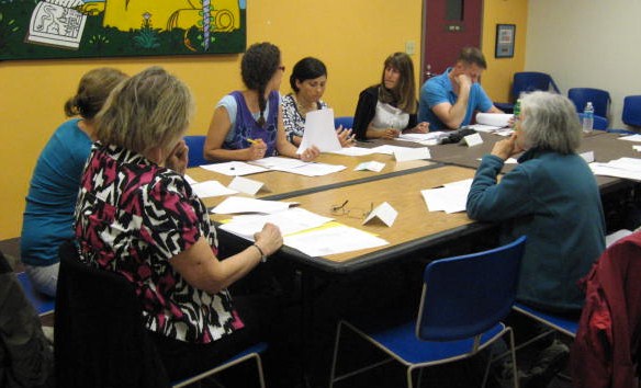 Who needs one of these?