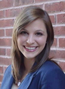 DML Agent Kaylee Dav#434BBD