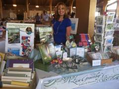Lgreenleaf_ne_authorexpo