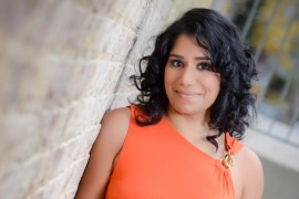 Sudipta_Nov_2012-008 -Great photo shot