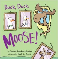 Sudipta's new bk:jpeg