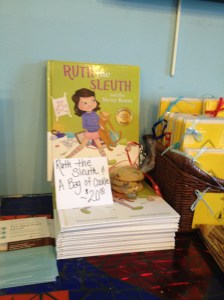 Ruth at Grassroots copy