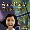 Anne Frank's Chestnut Tree