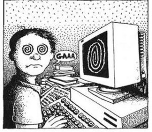 Don’t-Be-a-Slave-to-Writer’s-Block