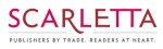 ScarlettaLogoTagline