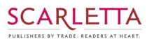 ScarlettaLogoTagline