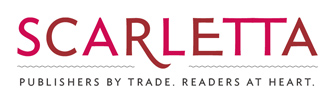ScarlettaLogoTagline
