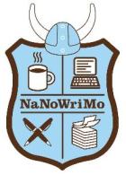 NaNoWriMo_icon