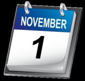 nov_1