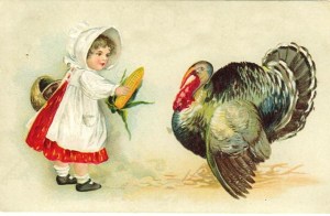 thanksgiving-turkey-little-girl-corn-clip-art