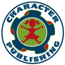 character_publishing_logo