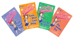 All_Star_Cheerleader_Covers