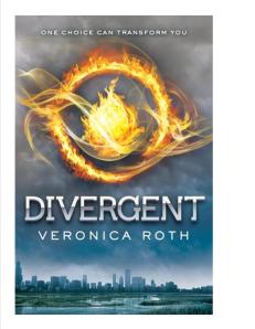 divergentbookcover