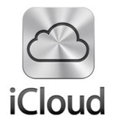 icloud_logo