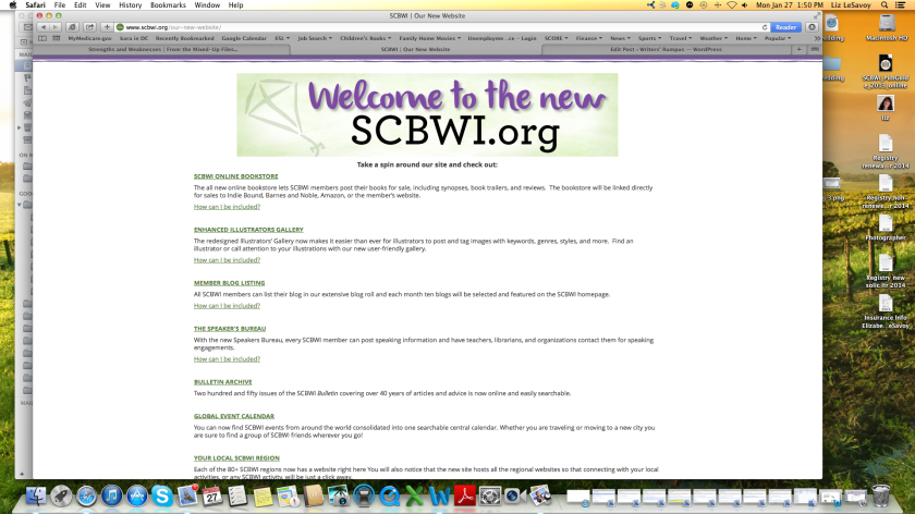 Screen Shot 2014-01-27 at 1.50.21 PM