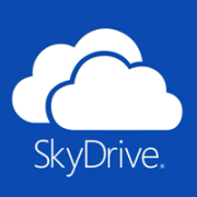 skydrive_logo