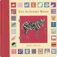 The_Alphabet_Room