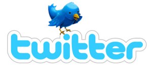 Twitter-Logo2