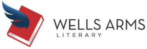 Wells_Arms_Literary_logo