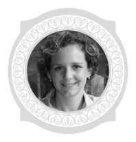 Wells_Arms_VictoriaWellsArms