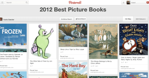 Screen shot 2014-03-01 at 2.01.39 PM