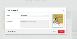 Screen shot 2014-03-01 at 2.03.18 PM