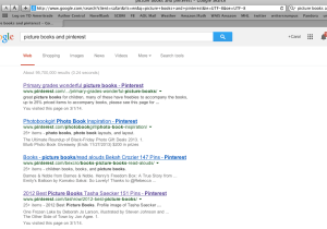 Screen shot 2014-03-01 at 2.06.18 PM