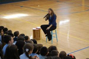 923430_602133779856762_256202706_n