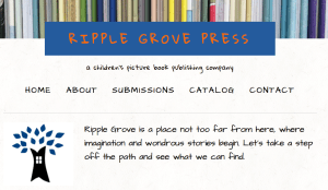 Screen-Shot of ripple grove press-2013-09-20-at-3.19.29-PM