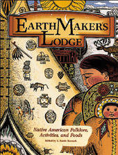 Earthmaker's Lodge