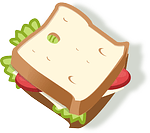 sandwich-148023_150
