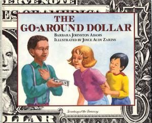 W-Go-Around-Dollar
