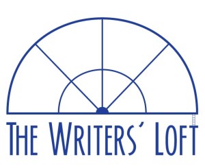 The-Writers-Loft_Logo_3