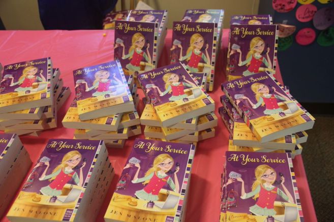 I0Tn2xKqvMCZyts4e94-bYd0wmRxe9MTR55nc5jZaE4