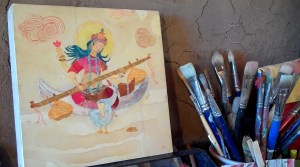 Jenny's illustration3