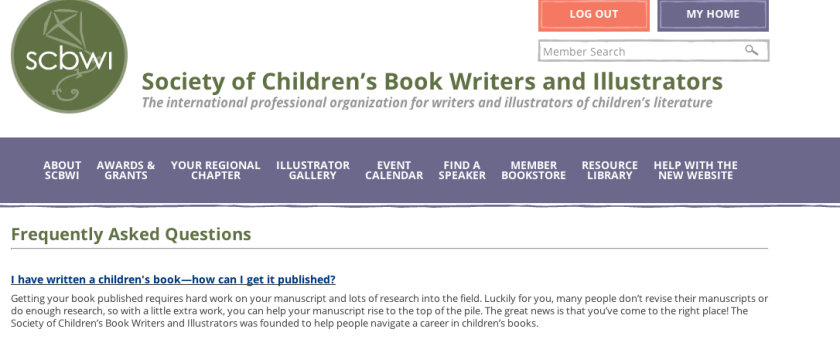 Screen shot 2014-09-16 at 3.41.32 PM