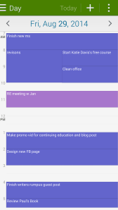 Screenshot_2014-08-29-00-06-01_2