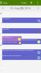 Screenshot_2014-09-07-21-19-31