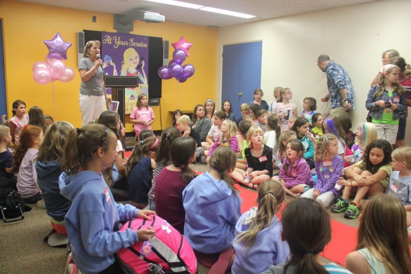 ZAFpcPShImmVRxgDmZdpo9f9DHcaiGZe1cXZYGPfsMM