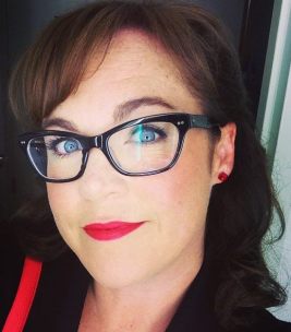 10686707_10203512531828650_7117606616151045347_n