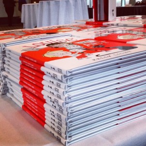 10689866_10203511133193685_8880232495584164239_n