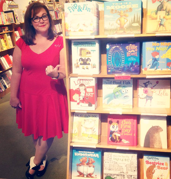 10690299_10203603594585113_82619873284834596_n