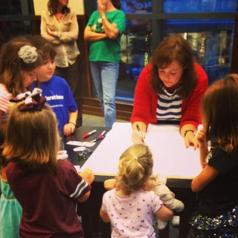 10696205_10203442293792743_94546775732348896_n