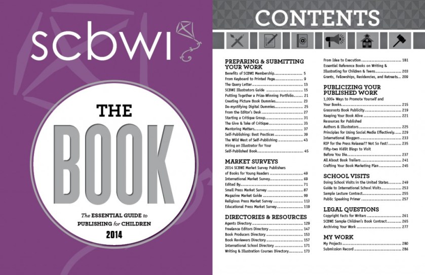 The-Book-1024x662