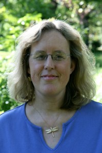 Author_PhotoApril_Pulley_Sayre