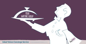 Facebook_ad_butler_words_at_bottom