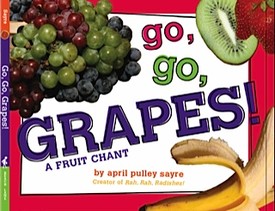 gogograpes