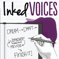 Gotham_Newsletter_Image