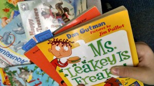 IMG_20141119_084344986_HDR